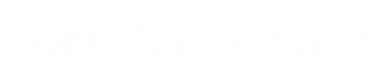 JosiahCochran.com